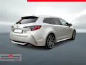 Toyota Corolla Touring Sports 2.0 HSD Premium