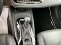 Toyota Corolla Touring Sports 2.0 HSD Premium