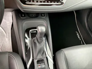 Toyota Corolla Touring Sports 2.0 HSD Premium