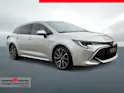Toyota Corolla Touring Sports 2.0 HSD Premium