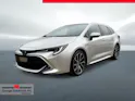 Toyota Corolla Touring Sports 2.0 HSD Premium