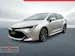 Toyota Corolla Touring Sports 2.0 HSD Premium