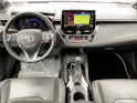 Toyota Corolla Touring Sports 2.0 HSD Premium