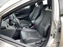 Toyota Corolla Touring Sports 2.0 HSD Premium