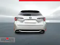 Toyota Corolla Touring Sports 2.0 HSD Premium