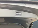 Toyota Corolla Touring Sports 2.0 HSD Premium