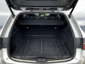 Toyota Corolla Touring Sports 2.0 HSD Premium