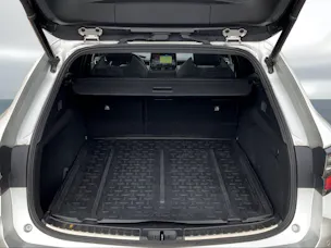 Toyota Corolla Touring Sports 2.0 HSD Premium