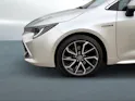 Toyota Corolla Touring Sports 2.0 HSD Premium