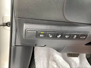 Toyota Corolla Touring Sports 2.0 HSD Premium