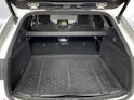 Toyota Corolla Touring Sports 2.0 HSD Premium