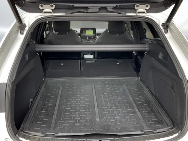 Toyota Corolla Touring Sports 2.0 HSD Premium