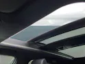 Toyota Corolla Touring Sports 2.0 HSD Premium