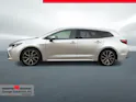 Toyota Corolla Touring Sports 2.0 HSD Premium