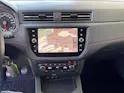SEAT Ibiza 1.0 TSI 115 FR