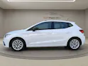 SEAT Ibiza 1.0 TSI 115 FR