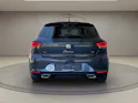 SEAT Ibiza 1.5 TSI Move FR DSG