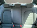 SEAT Ibiza 1.5 TSI Move FR DSG