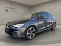 SEAT Ibiza 1.5 TSI Move FR DSG