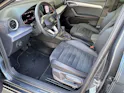 SEAT Ibiza 1.5 TSI Move FR DSG