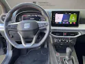 SEAT Ibiza 1.5 TSI Move FR DSG