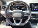 SEAT Ibiza 1.5 TSI Move FR DSG