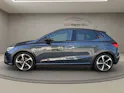 SEAT Ibiza 1.5 TSI Move FR DSG