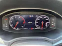 SEAT Ibiza 1.5 TSI Move FR DSG