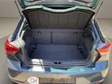 SEAT Ibiza 1.5 TSI Move FR DSG
