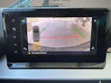 SEAT Ibiza 1.5 TSI Move FR DSG