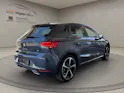 SEAT Ibiza 1.5 TSI Move FR DSG