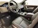 Land Rover Discovery Sport 1.5 T 270e Landmark