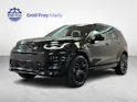 Land Rover Discovery Sport 1.5 T 270e Landmark