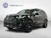 Land Rover Discovery Sport 1.5 T 270e Landmark