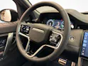 Land Rover Discovery Sport 1.5 T 270e Landmark