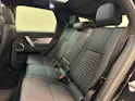 Land Rover Discovery Sport 1.5 T 270e Landmark