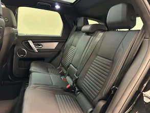 https://vehicle.imgix.net/4325959/6c8e54fa-cd09-4f6c-85d4-a8dc55cce55f.jpg