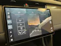 Land Rover Discovery Sport 1.5 T 270e Landmark
