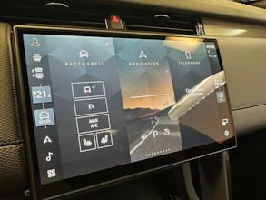 https://vehicle.imgix.net/4325959/6f888265-3cfd-44dc-bd0f-5084d8902c85.jpg