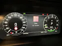 Land Rover Discovery Sport 1.5 T 270e Landmark