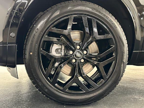 https://vehicle.imgix.net/4325959/809c5a58-48fc-4e05-a58d-3186247a0333.jpg