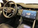 Land Rover Discovery Sport 1.5 T 270e Landmark