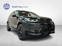 Land Rover Discovery Sport 1.5 T 270e Landmark