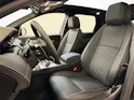 Land Rover Discovery Sport 1.5 T 270e Landmark