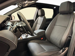 image du véhicule LAND ROVER Discovery Sport 1.5 T 270e Landmark