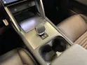 Land Rover Discovery Sport 1.5 T 270e Landmark