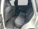 Mazda CX-5 2.5 Prime-Line