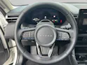 Mazda CX-5 2.5 Prime-Line