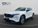 Mazda CX-5 2.5 Prime-Line