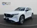 Mazda CX-5 2.5 Prime-Line